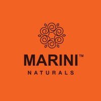 Marini Naturals Limited logo, Marini Naturals Limited contact details