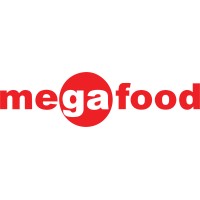 Megafood ApS logo, Megafood ApS contact details