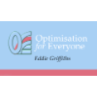 Optimisation for Everyone Limited logo, Optimisation for Everyone Limited contact details