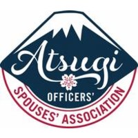 Atsugi Officers' Spouses' Association logo, Atsugi Officers' Spouses' Association contact details