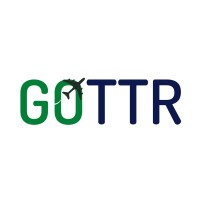 goTTR logo, goTTR contact details