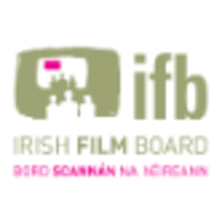 Irish Film Board/Bord Scannán na hÉireann logo, Irish Film Board/Bord Scannán na hÉireann contact details