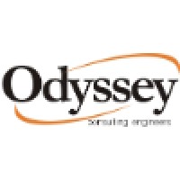 Odyssey Consulting Engineers logo, Odyssey Consulting Engineers contact details