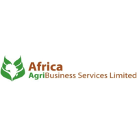 Africa Agribusiness Services Ltd logo, Africa Agribusiness Services Ltd contact details