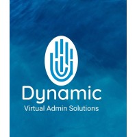 Dynamic Virtual Admin Solutions logo, Dynamic Virtual Admin Solutions contact details