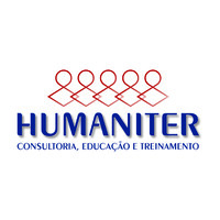 Humaniter Consultoria, Educacao E Treinamento logo, Humaniter Consultoria, Educacao E Treinamento contact details