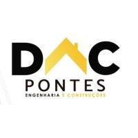 DAC PONTES ENGENHARIA logo, DAC PONTES ENGENHARIA contact details