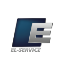 EL-Service ApS logo, EL-Service ApS contact details