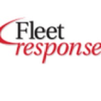 Fleet Response logo, Fleet Response contact details