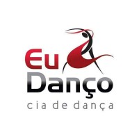 EU DANÇO logo, EU DANÇO contact details