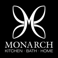 Monarch Kitchen & Bath Centre logo, Monarch Kitchen & Bath Centre contact details