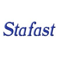 Stafast Products, Inc logo, Stafast Products, Inc contact details