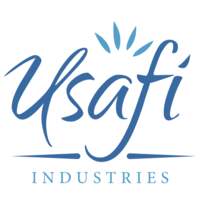 Usafi Industries, Ltd. logo, Usafi Industries, Ltd. contact details