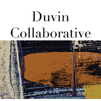 Duvin Collaborative logo, Duvin Collaborative contact details