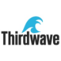 Thirdwave Creative Websolutions B.V. logo, Thirdwave Creative Websolutions B.V. contact details