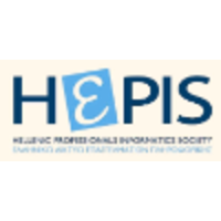 ΕΔΕΠ - HEPIS logo, ΕΔΕΠ - HEPIS contact details