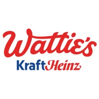 Heinz Wattie's logo, Heinz Wattie's contact details