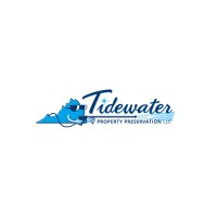 Tidewater Property Preservation LLC logo, Tidewater Property Preservation LLC contact details