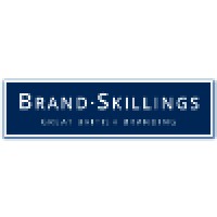 Brand Skillings Limited logo, Brand Skillings Limited contact details