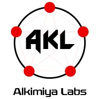 Alkimiya Labs logo, Alkimiya Labs contact details