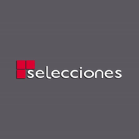 Selecciones logo, Selecciones contact details