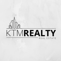 KTM Realty logo, KTM Realty contact details