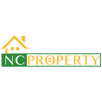 North Cyprus Property logo, North Cyprus Property contact details