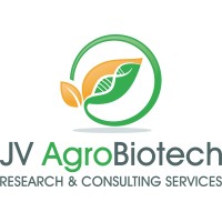 JV AgroBiotech Inc logo, JV AgroBiotech Inc contact details