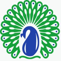 Peacock Systems logo, Peacock Systems contact details