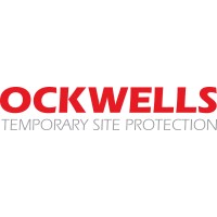 Ockwells Ltd logo, Ockwells Ltd contact details