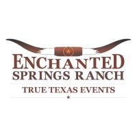 Enchanted Springs Ranch logo, Enchanted Springs Ranch contact details