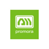 PROMORA -Consultora Inmobiliaria- logo, PROMORA -Consultora Inmobiliaria- contact details