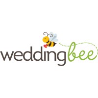 Weddingbee logo, Weddingbee contact details