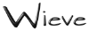 Wieve LLC logo, Wieve LLC contact details