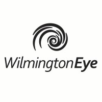 Wilmington Eye logo, Wilmington Eye contact details