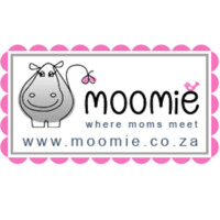 Moomie.co.za logo, Moomie.co.za contact details