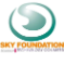 Sky Foundation Technology Co,Ltd logo, Sky Foundation Technology Co,Ltd contact details