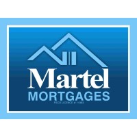 Martel Mortgages. logo, Martel Mortgages. contact details