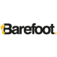 Barefoot Junkie logo, Barefoot Junkie contact details