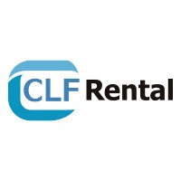 CLF Rental | Arriendo de Camionetas Mineras logo, CLF Rental | Arriendo de Camionetas Mineras contact details