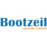 Bootzeil.nl logo, Bootzeil.nl contact details