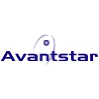 Avantstar Inc logo, Avantstar Inc contact details