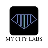 Mycitylabs.com logo, Mycitylabs.com contact details