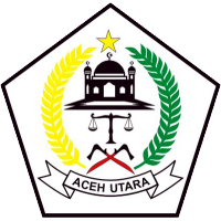 Dinas Kepemudaan, Olahraga dan Pariwisata Kab. Aceh Utara logo, Dinas Kepemudaan, Olahraga dan Pariwisata Kab. Aceh Utara contact details