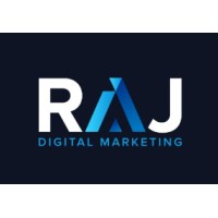 Raj Digital Marketing Fz LLC logo, Raj Digital Marketing Fz LLC contact details