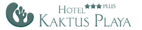 Hotel Kaktus Playa logo, Hotel Kaktus Playa contact details