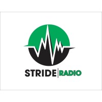 Stride Radio logo, Stride Radio contact details