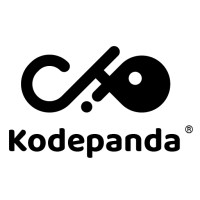 Kodepanda Kreasi Media logo, Kodepanda Kreasi Media contact details