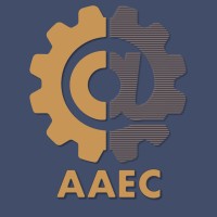 Applied Automated Engineering Corporation. logo, Applied Automated Engineering Corporation. contact details