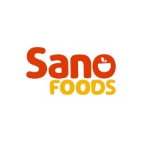 Sano Foods Nigeria logo, Sano Foods Nigeria contact details